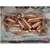 Image 2 : BULLETS : Nosler : Accubond : 35cal (.358") Spitzer (255gr)  (1 Box of 30 Count TOTAL)