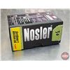Image 4 : BULLETS : Nosler : Accubond : 35cal (.358") Spitzer (255gr)  (1 Box of 30 Count TOTAL)