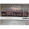 Image 3 : AMMO : M.F.S. : Mil-Spec : 7.62x39 (123gr : FMJ)  (5 Boxes of 20 Rnds)  (100 Rnds TOTAL)