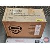 Image 3 : AMMO : CASE LOT : M.F.S. : Mil-Spec : 7.62x39 (123gr : FMJ)  (1 Box of 500 Rnds TOTAL)