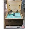 Image 1 : AMMO : Military Partial Case : 7.62x39 on Stripper Clips (51 Boxes of 20 Rnds)  1020 Rnds Total
