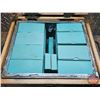 Image 3 : AMMO : Military Partial Case : 7.62x39 on Stripper Clips (51 Boxes of 20 Rnds)  1020 Rnds Total