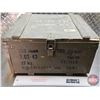 Image 5 : AMMO : Military Partial Case : 7.62x39 on Stripper Clips (51 Boxes of 20 Rnds)  1020 Rnds Total