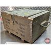 Image 6 : AMMO : Military Partial Case : 7.62x39 on Stripper Clips (51 Boxes of 20 Rnds)  1020 Rnds Total