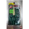 Image 6 : LEE Bullet Mould : 454 Round Ball (140gr) & 44cal Sabots