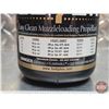 Image 2 : Hodgdon Triple Seven Muzzle Loading Propellant : FFG (1 Pound) (Unopened)