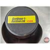 Image 5 : Hodgdon Triple Seven Muzzle Loading Propellant : FFG (1 Pound) (Unopened)