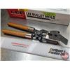 Image 2 : LEE Bullet Mould : .456 (220gr) Double Cavity