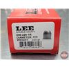Image 5 : LEE Bullet Mould : .456 (220gr) Double Cavity