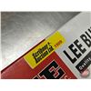 Image 6 : LEE Bullet Mould : .456 (220gr) Double Cavity