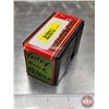 Image 4 : BRASS : 45 Auto (16 Count) c/w Dummy Rounds (9 Count)