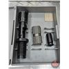 Image 2 : Reloading Dies (2) : Lee (223 Remington) & RCBS Comp Senter (223 Remington)