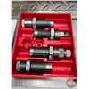 Image 3 : Reloading Dies (2) : Lee (223 Remington) & RCBS Comp Senter (223 Remington)