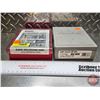 Image 4 : Reloading Dies (2) : Lee (223 Remington) & RCBS Comp Senter (223 Remington)