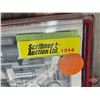 Image 5 : Reloading Dies (2) : Lee (223 Remington) & RCBS Comp Senter (223 Remington)