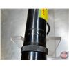 Image 5 : RIFLESCOPE : Weaver Challenger C4R (11-3/4"L)