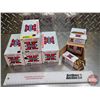 Image 1 : AMMO : Winchester : Super X : 22LR (40gr)  (5 Bricks of 500 Rnds)  (2500 Rnds TOTAL)