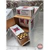 Image 3 : AMMO : Winchester : Super X : 22LR (40gr)  (5 Bricks of 500 Rnds)  (2500 Rnds TOTAL)