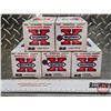 Image 4 : AMMO : Winchester : Super X : 22LR (40gr)  (5 Bricks of 500 Rnds)  (2500 Rnds TOTAL)