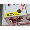 Image 5 : AMMO : Winchester : Super X : 22LR (40gr)  (5 Bricks of 500 Rnds)  (2500 Rnds TOTAL)