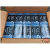 Image 2 : AMMO : Case Lot : FEDERAL : Top Gun : 12ga 2-3/4" (1-1/8oz : #7-1/2 Shot)  (10 Boxes of 25 Rnds)  (2