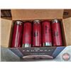 Image 4 : AMMO : Case Lot : FEDERAL : Top Gun : 12ga 2-3/4" (1-1/8oz : #7-1/2 Shot)  (10 Boxes of 25 Rnds)  (2