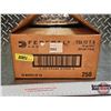 Image 5 : AMMO : Case Lot : FEDERAL : Top Gun : 12ga 2-3/4" (1-1/8oz : #7-1/2 Shot)  (10 Boxes of 25 Rnds)  (2