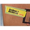 Image 6 : AMMO : Case Lot : FEDERAL : Top Gun : 12ga 2-3/4" (1-1/8oz : #7-1/2 Shot)  (10 Boxes of 25 Rnds)  (2