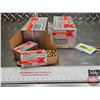 Image 1 : AMMO : Winchester : Super X : 22LR High Velocity (37gr : Hollow Point)  (2 Bricks of 500 Rnds)  (100