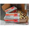 Image 2 : AMMO : Winchester : Super X : 22LR High Velocity (37gr : Hollow Point)  (2 Bricks of 500 Rnds)  (100