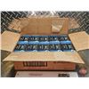 Image 1 : AMMO : Case Lot : FEDERAL : Top Gun : 12ga 2-3/4" (1-1/8oz : #8 Shot)  (10 Boxes of 25 Rnds)  (250 R