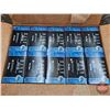 Image 2 : AMMO : Case Lot : FEDERAL : Top Gun : 12ga 2-3/4" (1-1/8oz : #8 Shot)  (10 Boxes of 25 Rnds)  (250 R