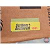 Image 6 : AMMO : Case Lot : FEDERAL : Top Gun : 12ga 2-3/4" (1-1/8oz : #8 Shot)  (10 Boxes of 25 Rnds)  (250 R