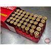 Image 3 : AMMO : American Eagle : Pistol Cartridges : 357 Magnum High Velocity ( 158gr : Jackets S.P.)  (3 Box