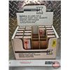 Image 1 : AMMO : Partial Case Lot : Winchester : Super X : 22LR High Velocity (37gr : Hollow Point)  (17 Boxes