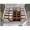 Image 3 : AMMO : Partial Case Lot : Winchester : Super X : 22LR High Velocity (37gr : Hollow Point)  (17 Boxes