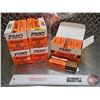 Image 1 : AMMO : PMC : Zapper 22 : 22LR High Velocity (38gr : H.P.) (5 Bricks of 500 Rnds)  (2500 Rnds TOTAL)