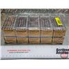 Image 1 : AMMO : Imperial IVI : 22LR  (10 Boxes of 50 Rnds)  (500 Rnds TOTAL)