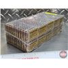 Image 3 : AMMO : Imperial IVI : 22LR  (10 Boxes of 50 Rnds)  (500 Rnds TOTAL)