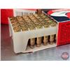 Image 5 : AMMO : CASE LOT : American Eagle : 22LR High Velocity (38gr : Hollow Point)  (10 Bricks of 400 Rnds)