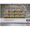 Image 1 : AMMO : Imperial IVI : Target : 22LR Standard Velocity  (8 Boxes of 50 Rnds)  (400 Rnds TOTAL)