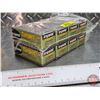 Image 2 : AMMO : Imperial IVI : Target : 22LR Standard Velocity  (8 Boxes of 50 Rnds)  (400 Rnds TOTAL)