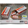 Image 1 : AMMO : Winchester : Super X : 22LR High Velocity (40gr)  (2 Bricks of 500 Rnds)  (1000 Rnds TOTAL)
