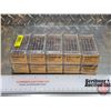 Image 1 : AMMO : Imperial IVI : 22 Short High Velocity  (10 Boxes of 50 Rnds)  (500 Rnds TOTAL)