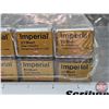 Image 2 : AMMO : Imperial IVI : 22 Short High Velocity  (10 Boxes of 50 Rnds)  (500 Rnds TOTAL)