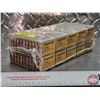Image 3 : AMMO : Imperial IVI : 22 Short High Velocity  (10 Boxes of 50 Rnds)  (500 Rnds TOTAL)