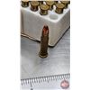 Image 2 : AMMO : Remington : 5mm Rimfire Magnum (38gr : H.P.)  (3 Boxes of 50 Rnds)  (150 Rnds TOTAL)