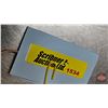 Image 4 : AMMO : Winchester : Super X : 22 Win Mag (FMC)  (3 Boxes of 50 Rnds)  (150 Rnds TOTAL)