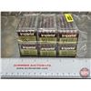 Image 1 : AMMO : Imperial IVI : High Velocity : 22 LR  (6 Boxes of 50 Rnds)  (300 Rnds TOTAL)