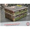 Image 2 : AMMO : Imperial IVI : High Velocity : 22 LR  (6 Boxes of 50 Rnds)  (300 Rnds TOTAL)